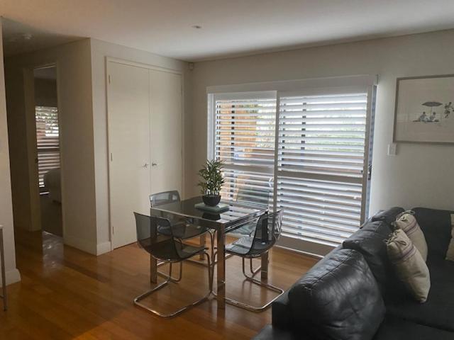 Parklane Fremantle