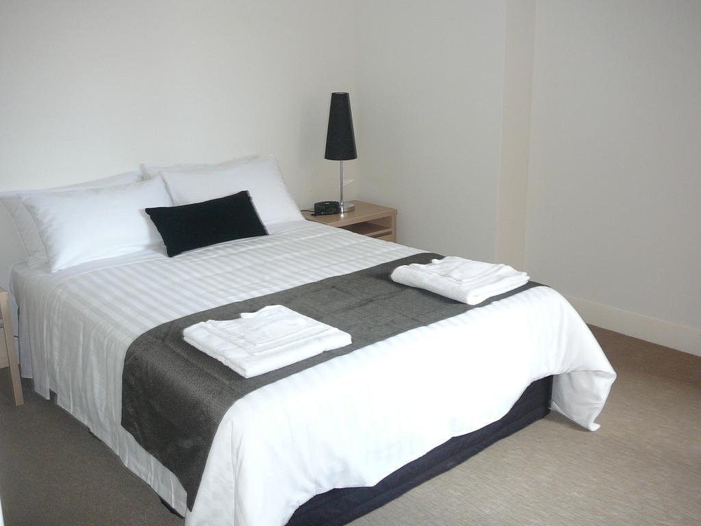 Parklane Fremantle